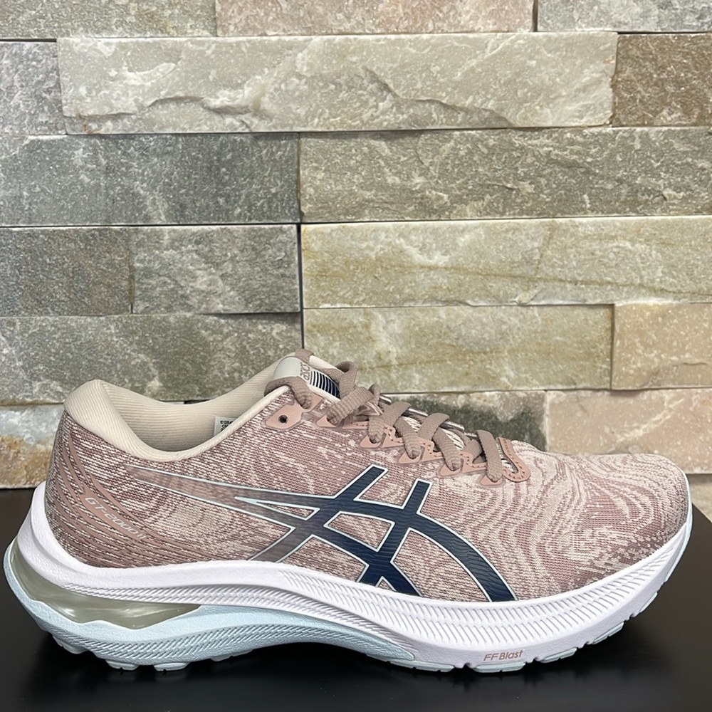 ASICS Women's GT-2000 11 Shoes - Picture 9 of 12